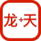 汉字拆字